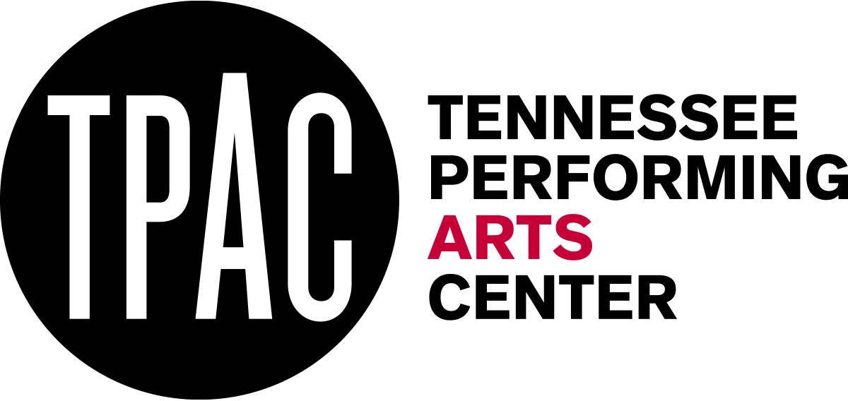 Tennessee Performing Arts Center