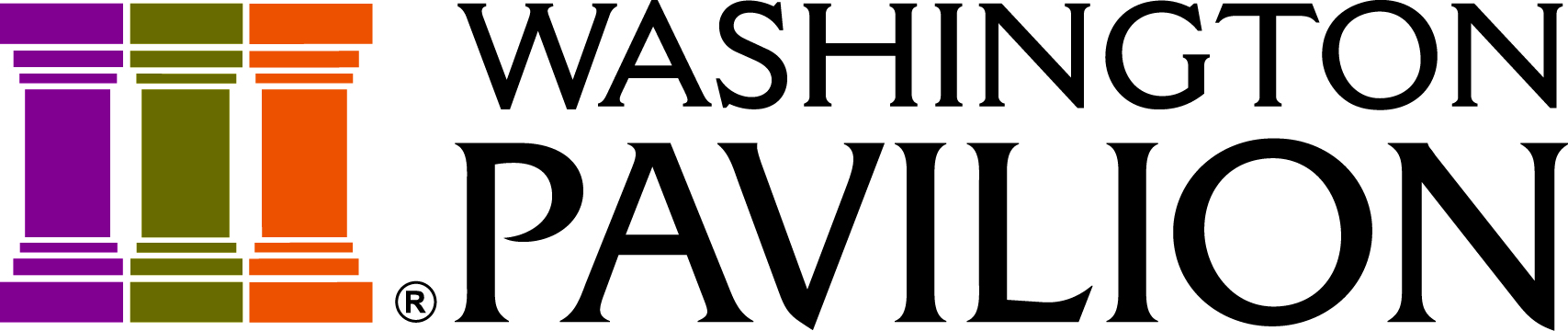 Washington Pavilion