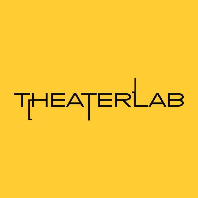 Theaterlab