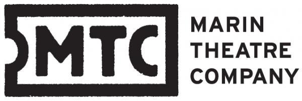 Marin Theatre Company