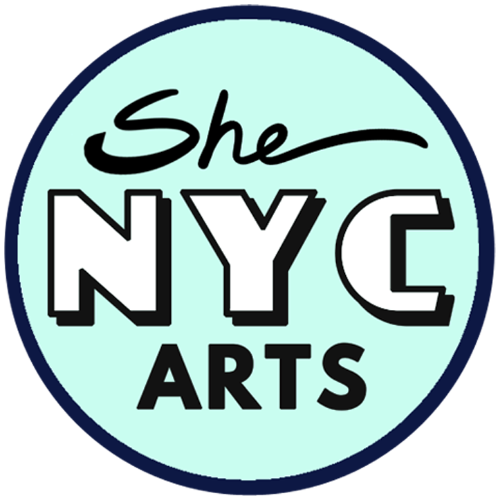 SheNYC Arts