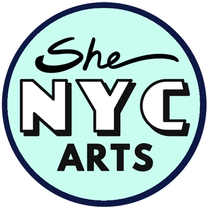 SheNYC Arts