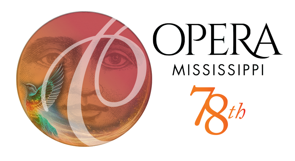 Opera Mississippi