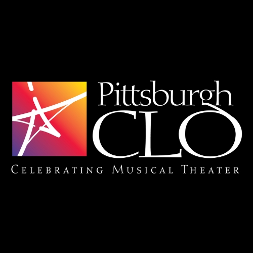 Pittsburgh CLO