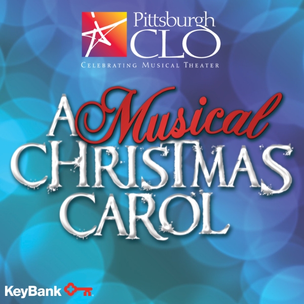 BroadwayWorld's Holiday Guide: Must-See Shows on the East Coast  Image