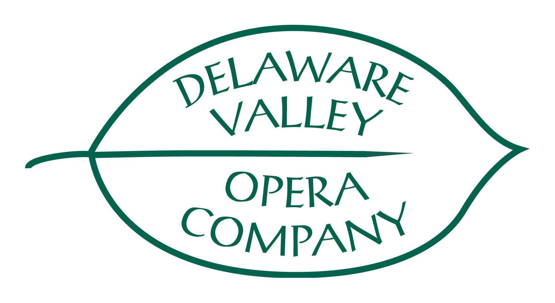 Delaware Valley Opera Company