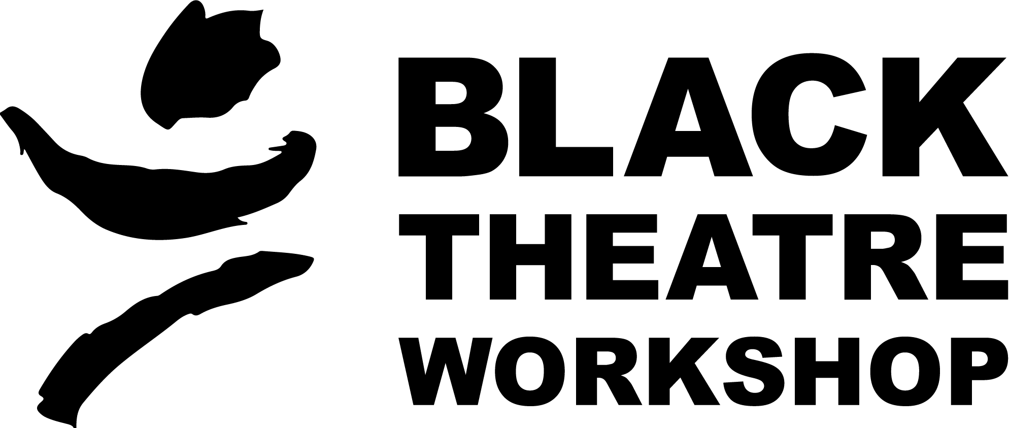 Black Theatre Workshop