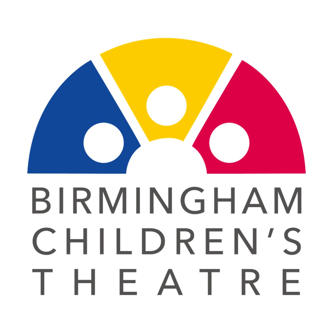 Birmingham Children's Theatre