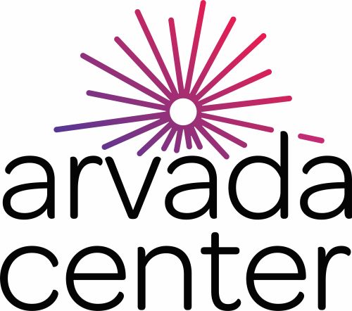 Arvada Center for the Arts and Humanities