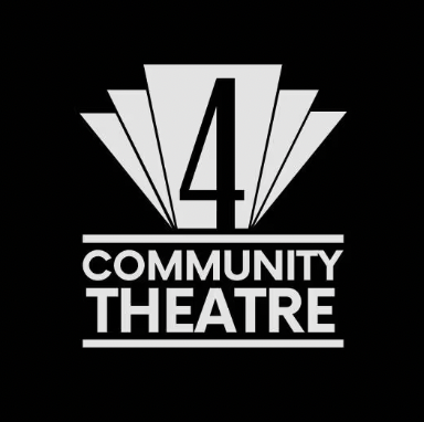 4 Community Theatre