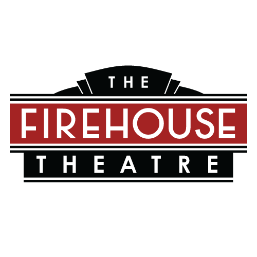The Firehouse Theatre