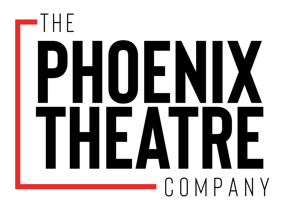 www.phoenixtheatre.com