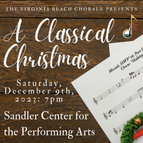 BroadwayWorld's Holiday Guide: Must-See Shows on the East Coast  Image