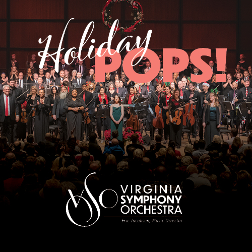 BroadwayWorld's Holiday Guide: Must-See Shows on the East Coast  Image