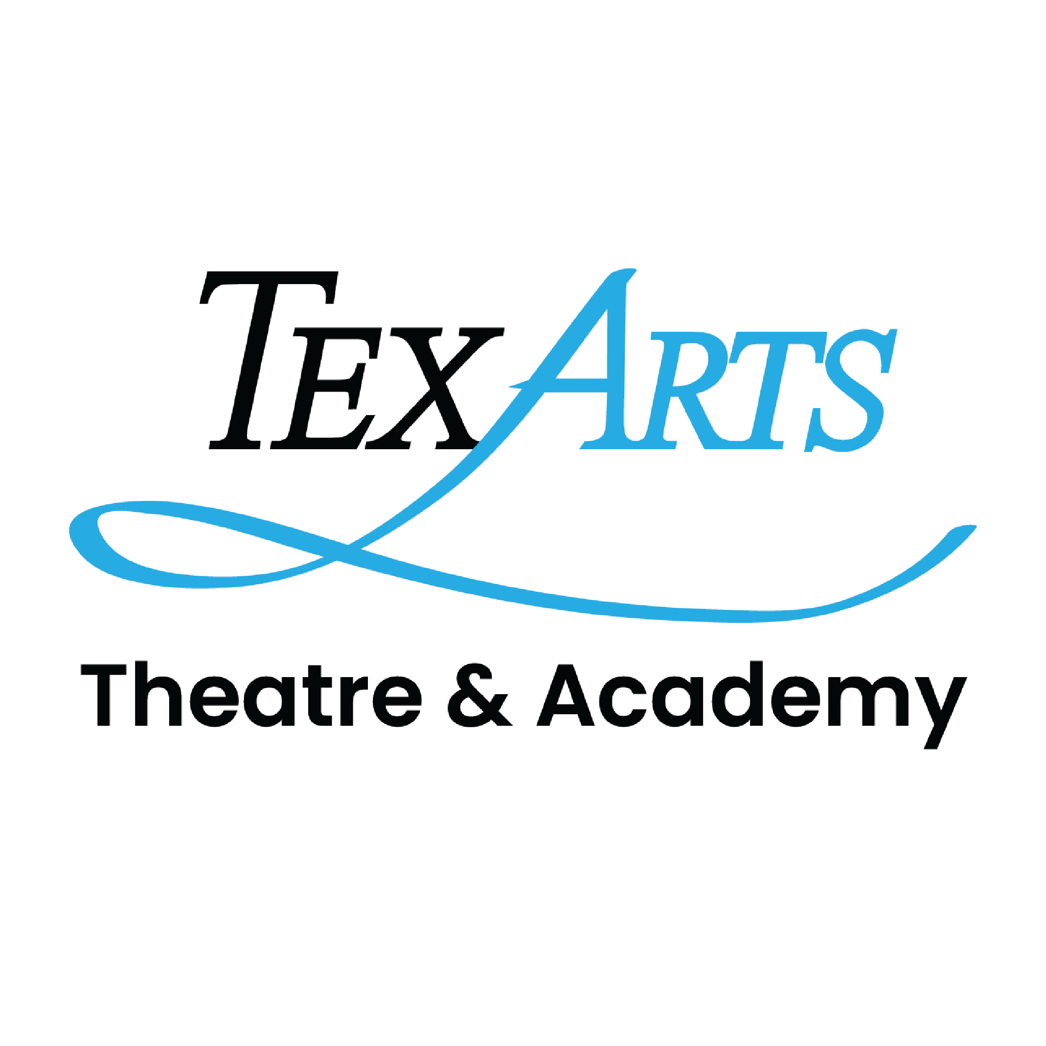 TexARTS Association