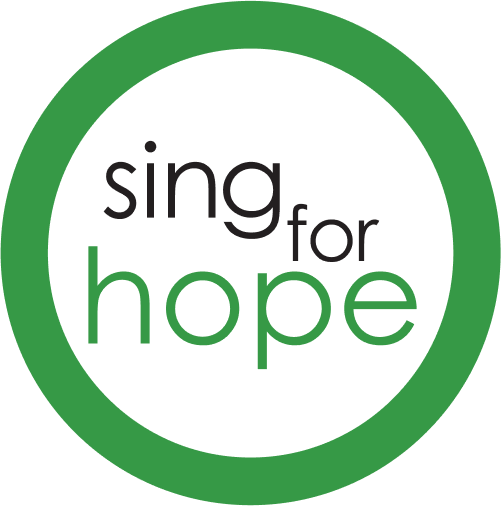 Sing for Hope