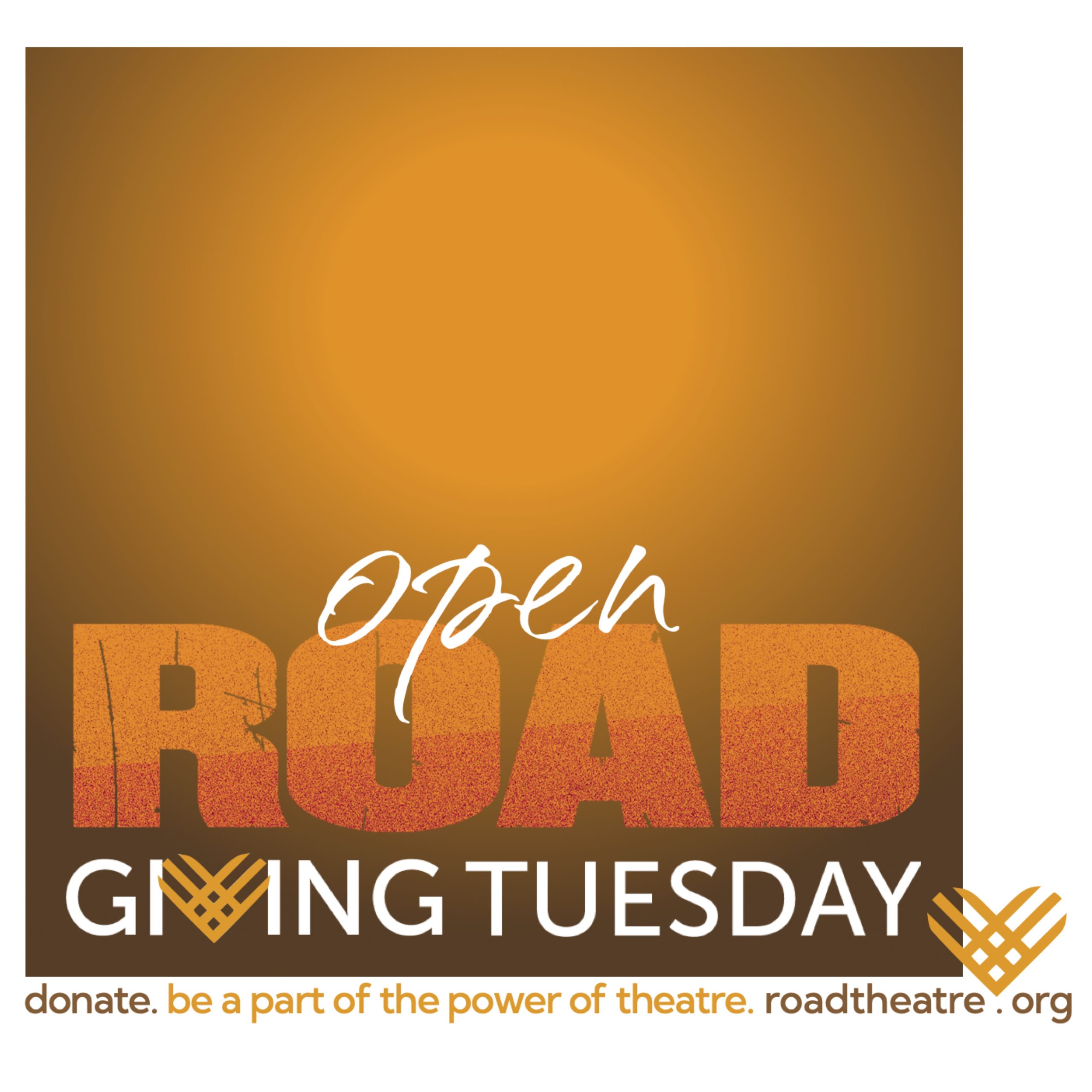 The Road Theatre Company