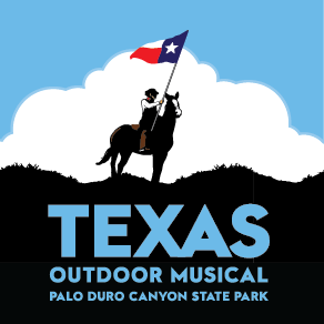 TEXAS Outdoor Musical