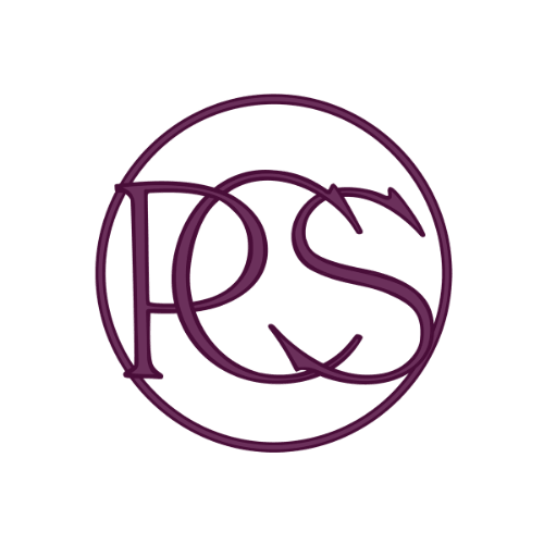 PCS Theater - Players Club of Swarthmore