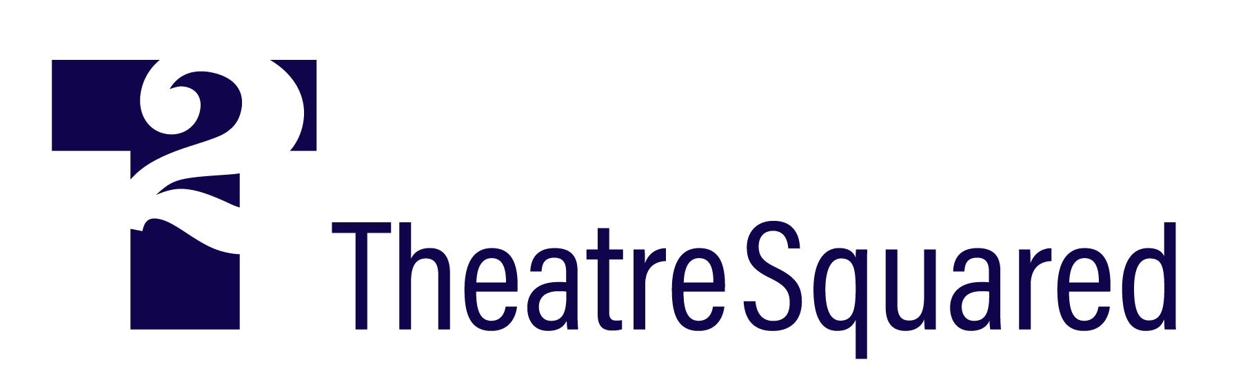 TheatreSquared