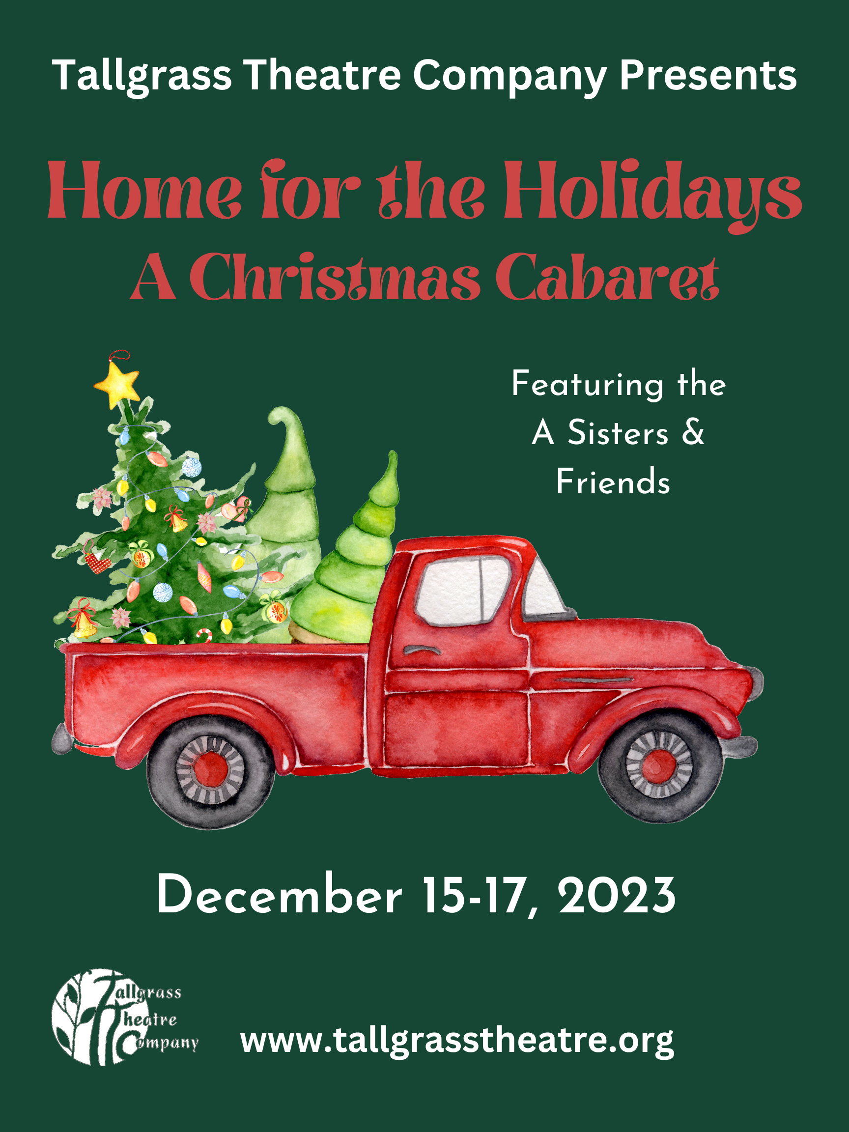 St. Louis Rep's It's A Wonderful Life: A Live Radio Play Leads BroadwayWorld's Holiday Guide: Must-See Central US Shows  Image