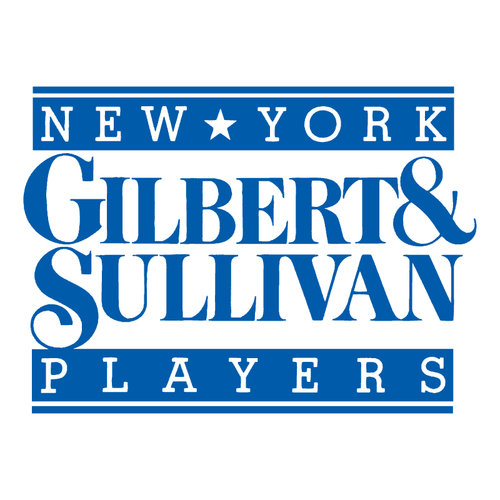 New York Gilbert & Sullivan Players