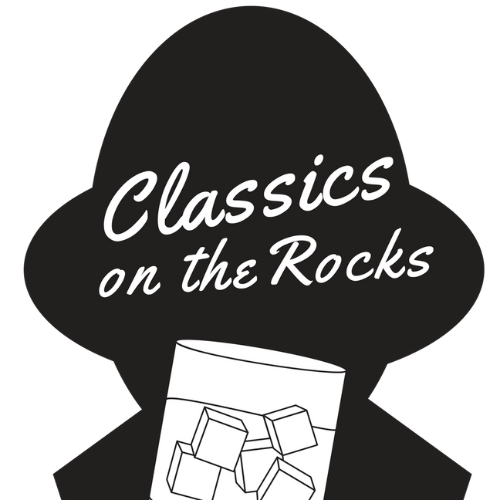 Classics on the Rocks