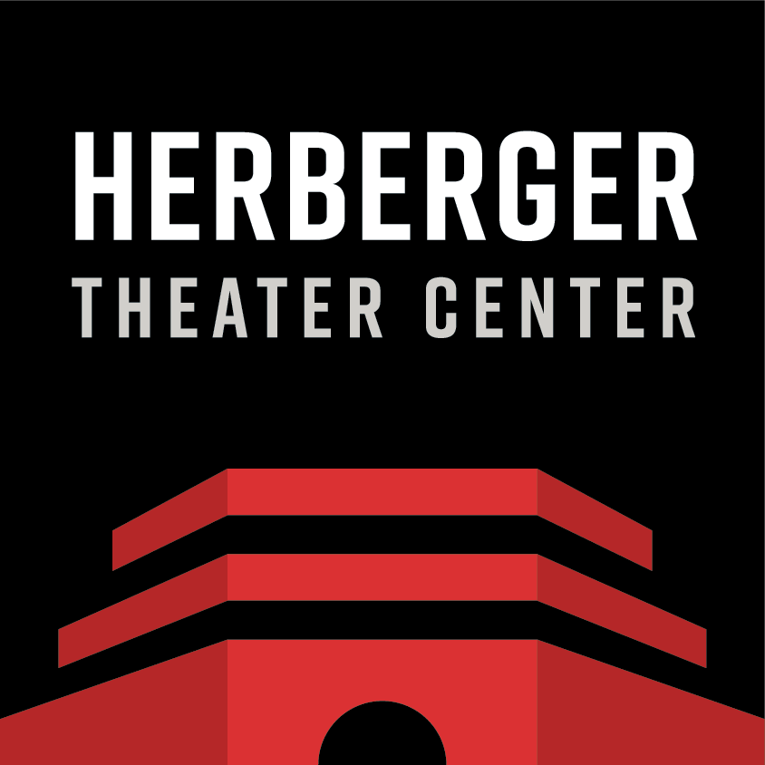 Herberger Theater Center