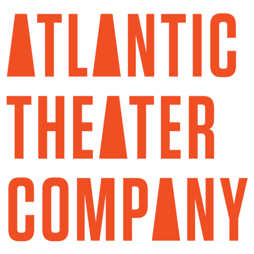Atlantic Theater Company