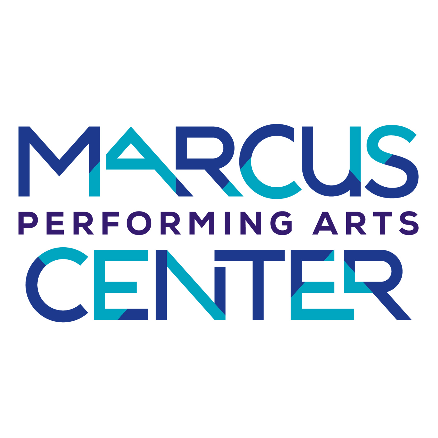Marcus Performing Arts Center