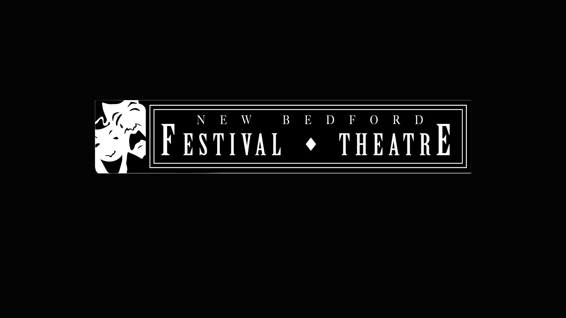 New Bedford Festival Theatre