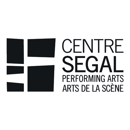 Segal Centre for Performing Arts