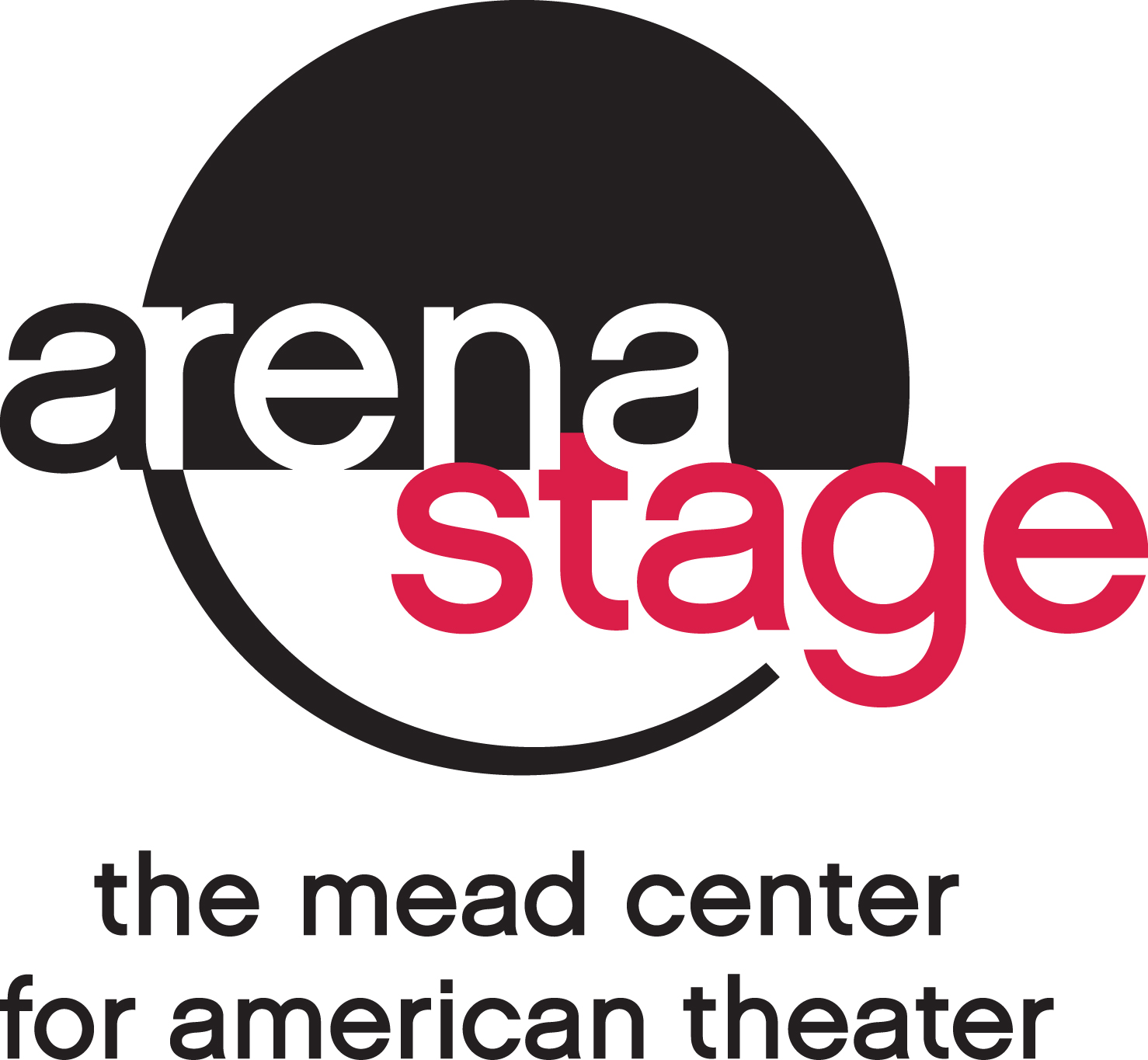 Arena Stage