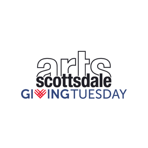 Scottsdale Arts