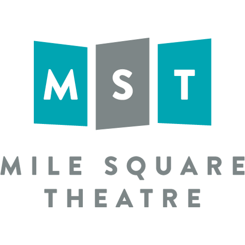 Mile Square Theatre