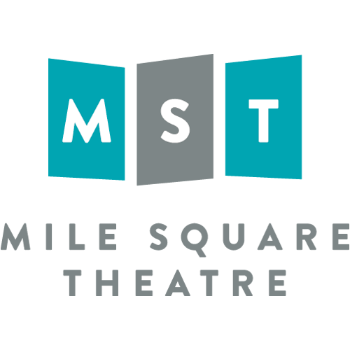 Mile Square Theatre