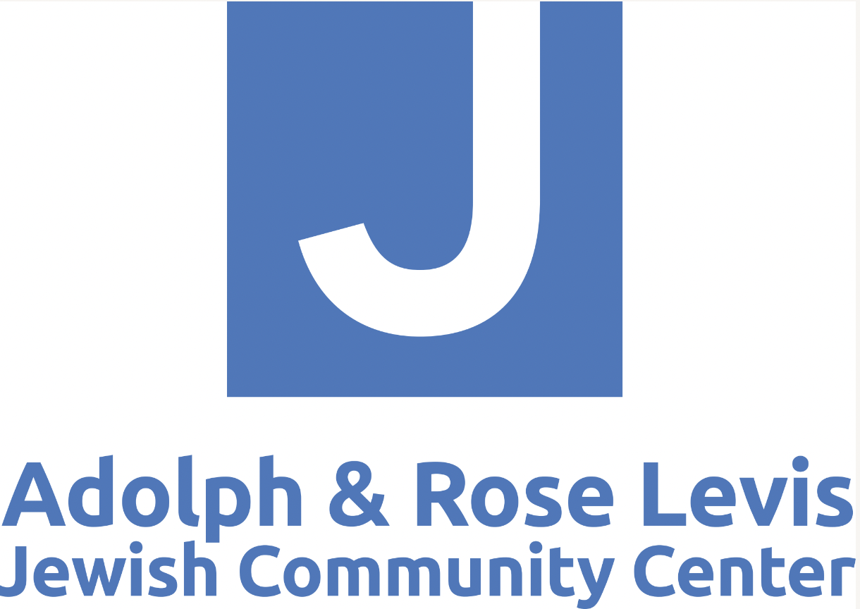 Adolph & Rose Levis JCC