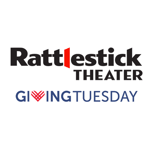 Rattlestick Theater
