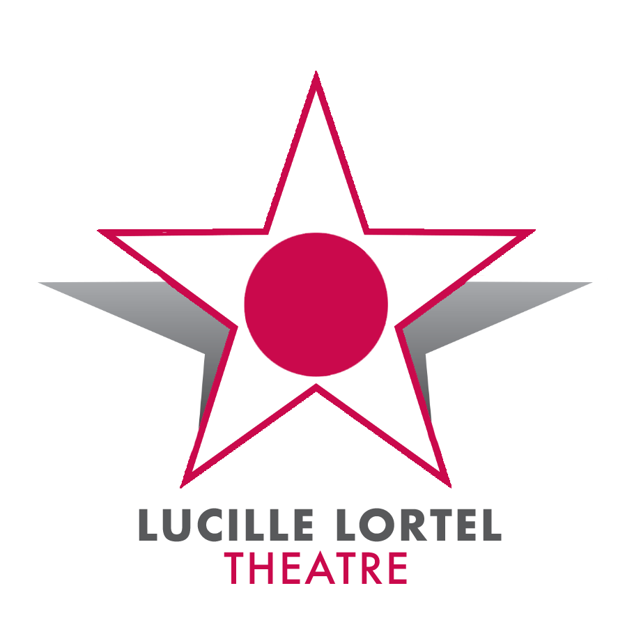 Lucille Lortel Theatre