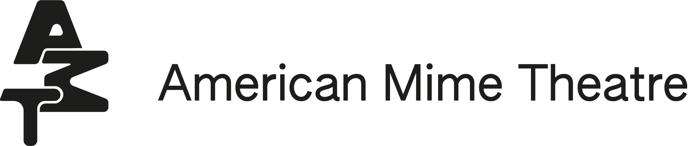 American Mime Theatre