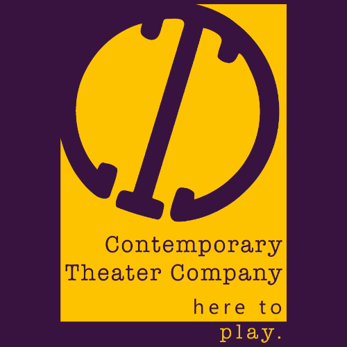 The Contemporary Theater Company
