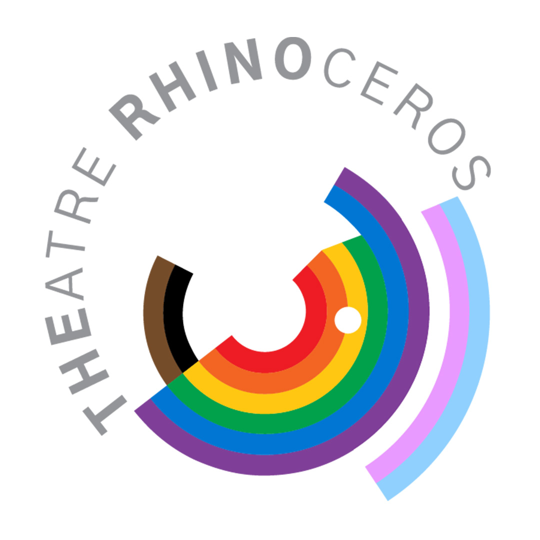 Theatre Rhinoceros