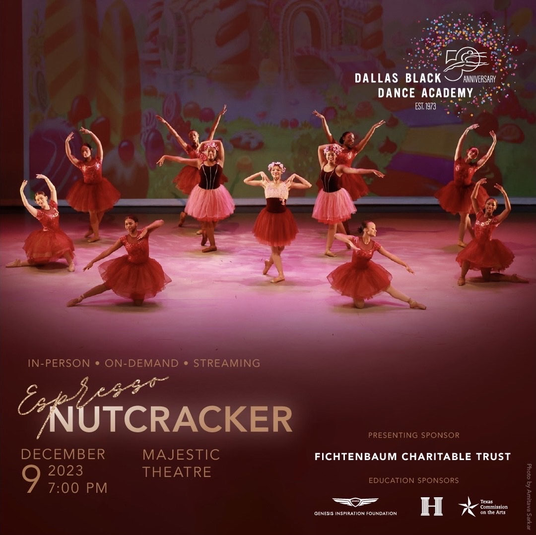 St. Louis Rep's It's A Wonderful Life: A Live Radio Play Leads BroadwayWorld's Holiday Guide: Must-See Central US Shows  Image