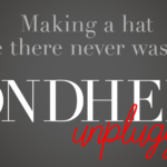 Sondheim Unplugged, feat. Danielle Ferland, Sarah Rice, & more! – 9/18 7 PM ET